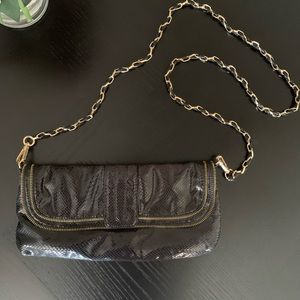 Deux Lux crossbody bag